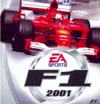 F1 2001
