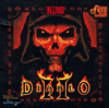 Diablo 2