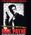 Max Payne