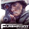 Operation Flashpoint: Cold War Crisis