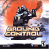 Ground Control