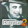 Gangsters 2