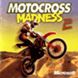 Motocross Madness 2