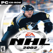 NHL 2002