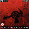 Red Faction