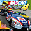 Nascar 4